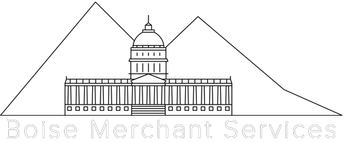 Boise-Merchant-Services-Credit_Card-Processing